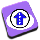 EBSR