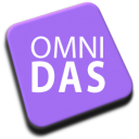 OmniDAS