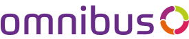 Omnibus