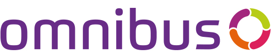 Omnibus