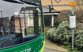 Two leading operators embrace our time-saving publishing solution