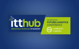 Omnibus And EPM To Exhibit At ITT Hub 2021