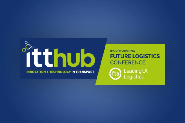Omnibus And EPM To Exhibit At ITT Hub 2021